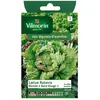 Image de Laitue Batavia Blonde Vilmorin