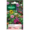 Image de Vilmorin Fleurs Bouquets Champêtres