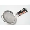 Image de Chinois passoire fine Baumalu Transparent
