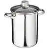 Image de Baumalu 344109 - Inox