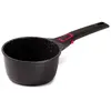 Image de Baumalu casserole Granit Pro avec manche amovible - 16 cm