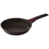 Image de BAUMALU Poêle 20 cm - Granit Pro