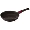 Image de Poêle 26cm noir - 386602 - BAUMALU