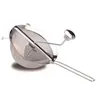 Image de Mouli à poisson et coulis 20 cm - 440116 - BAUMALU