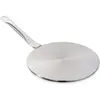 Image de Bouilloire Baumalu 450127 Cuivre Inox