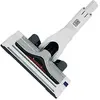 Image de Rowenta Electrobrosse pour aspirateur RS-2230001082