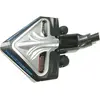 Image de Rowenta Électro-brosse Delta Vision pour aspirateur