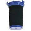Image de Rowenta Filtre mousse Air Force 360