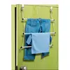 Image de Galedo Astuce porte-serviette suspendu