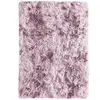 Image de TheDecoFactory Tapis YOGI EFFECT
