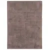 Image de TheDecoFactory Santal - Taupe