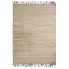 Image de TheDecoFactory Indira