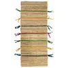 Image de TheDecoFactory Color Jute