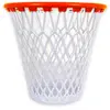 Image de But BASKET Blanc