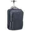 Image de Delsey Sacoche PC portable Parvis Plus - Gris