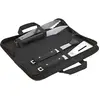 Image de Set plancha - BM065660X70023 - Mill - JEAN DUBOST