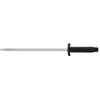 Image de JEAN DUBOST FUSIL A AIGUISER FR AF092600X00002