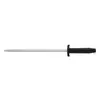 Image de Fusil à aiguiser 30cm - 00711 - JEAN DUBOST