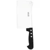 Image de Couperet inox 16cm - CC084170M46002 - JEAN DUBOST