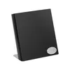 Image de JEAN DUBOST EASY BLOC UNIVERSEL NOIR DB095630X00047