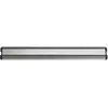 Image de Barre aimantée tout inox 36cm - 19892 - PRADEL EXCELLENCE
