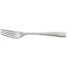 Image de JEAN DUBOST Fourchette table Inox satiné - Épaisseur 2,5 mm