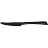 Image de Jean dubost Couteaux de table - Noir