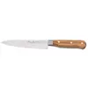 Image de Couteau de cuisine forgé 15cm - C0002240B01309 - JEAN DUBOST