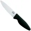 Image de Couteau du chef 15cm - DC051790X32001 - JEAN DUBOST