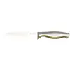 Image de Jean dubost Couteau universel - 13 cm