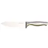 Image de Jean dubost Couteau de chef céramique