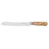 Image de Couteau de cuisine lame inox 20cm - C0002770B01309 - JEAN DUBOST