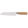 Image de Couteau de cuisine bois clair - C0003310B01309 - JEAN DUBOST
