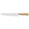 Image de Couteau de cuisine lame inox 20cm - C0002250B01309 - JEAN DUBOST