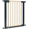 Image de Safety 1st Barrière de sécurité enfant Easy Close