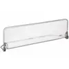Image de Safety 1st Barrière de lit - Gris