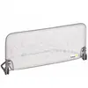 Image de Safety 1st Barrière de lit de sécurité 90 cm - Gris