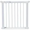 Image de Safety 1st Barrière de sécurité enfant