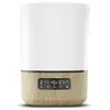 Image de Maxi-Cosi Humidificateur Breathe