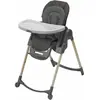 Image de MAXICOSI Chaise haute Minla Graphite