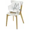 Image de Maxi-Cosi Chaise Haute Moa - Beyond White