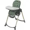 Image de Maxicosi Chaise Haute Minla Vert