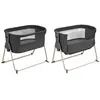 Image de Maxi-Cosi Berceau Cododo Tori - Beyond Graphite