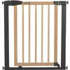 Image de Safety 1st barrière de sécurité
