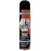 Image de FACOM Lubrifiant silicone - Formulation concentree - 300 ml