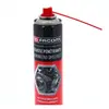 Image de 28148301 Graisse pénétrante lithium aérosol 300 ml