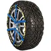 Image de Michelin Chaîne Easy Grip Evolution