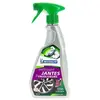 Image de MICHELIN Nettoyant jantes 500 ml