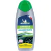 Image de Form Nat Shampg 500ml Shampoing lustrant écologique
