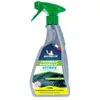 Image de MICHELIN Nettoyant vitres écologique voiture - 500 ml - Gâchette